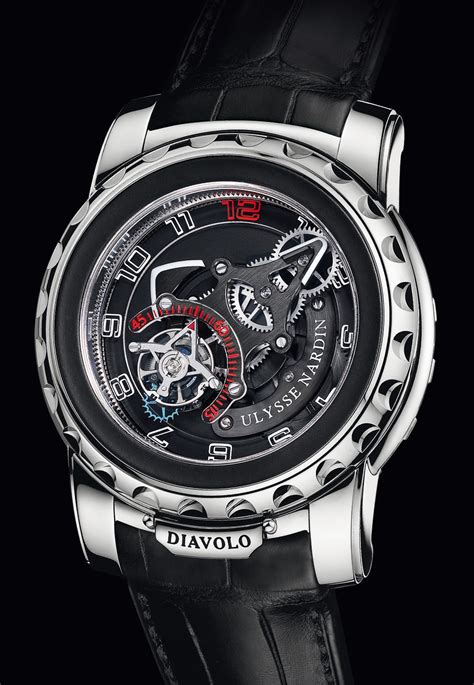 ulysse nardin replica watches price in india|ulysse nardin freak diavolo.